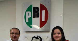 Conmemorarán PRI Sinaloa y Fundación Colosio 25 aniversario luctuoso de Luis Donaldo Colosio