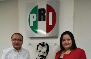 Conmemorarán PRI Sinaloa y Fundación Colosio 25 aniversario luctuoso de Luis Donaldo Colosio
