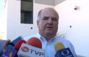 ¡No hay trato! Niegan a Armando Villarreal negociación, y ahora es ‘no’ definitivo