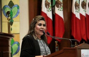 Iniciativa del PAS de Revocación de Mandato debe ser considerada por Senadores