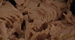 Viene la Cuaresma… que no te den soya por atún