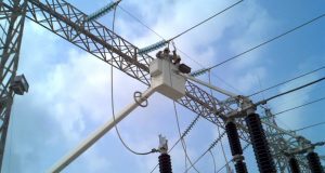 #Aviso: por mantenimiento suspenderán servicio de energía eléctrica en el sector Valle Alto en Culiacán