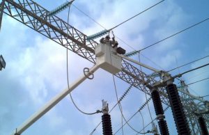 #Aviso: por mantenimiento suspenderán servicio de energía eléctrica en el sector Valle Alto en Culiacán