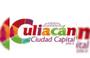 Marketing político de Culiacán