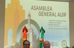 Establece la UAS lazos con la Universidad de Sevilla