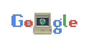La Web cumple 30 años
