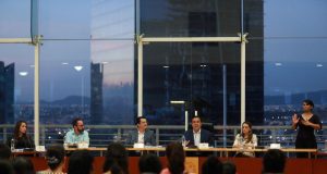 Municipio de Querétaro aprueba reglamento del servicio de carrera policial