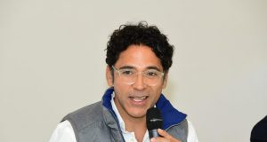 Listo Sinaloa para reanudar clases a distancia el próximo lunes 11