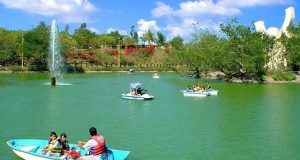 Invitan a actividades para celebrar día mundial del agua