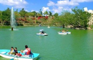 Invitan a actividades para celebrar día mundial del agua