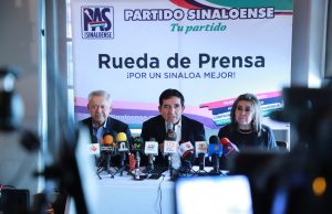 PAS a favor de reducir recursos a partidos políticos