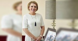 Invita la UAS al 2° Congreso Internacional de Valores por la Paz