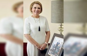 Invita la UAS al 2° Congreso Internacional de Valores por la Paz