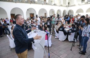 ¿Qué es la Comisión Local de Búsqueda?