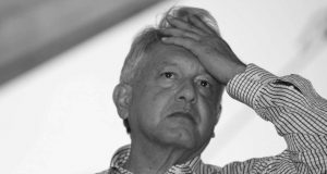 Cien días de soledad