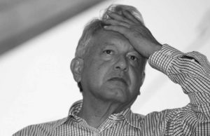 Cien días de soledad