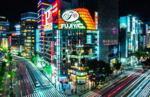 Ciencia, política y gobierno