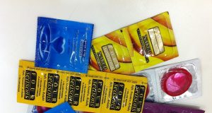 Sexo seguro y protegido, sinónimo de prevención de SIDA y ETS