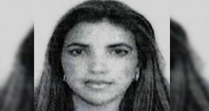 Liberan a “la Reina del Sur”; juez en Miami le reduce condena