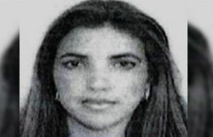 Liberan a “la Reina del Sur”; juez en Miami le reduce condena