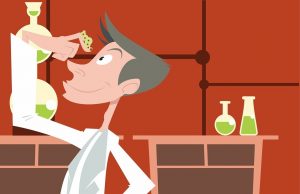 TOCOMO, la vacuna contra MORENA