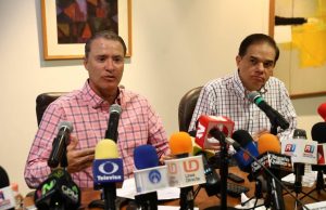 Se han ahorrado 1,508 mdp con el programa de austeridad: QOC