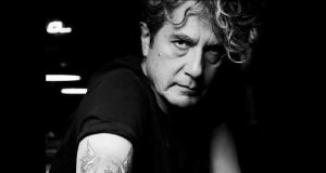 Se suicida Armando Vega, fundador de Botellita de Jerez tras acusación de #MeToo