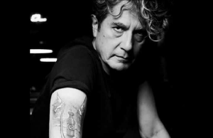 Se suicida Armando Vega, fundador de Botellita de Jerez tras acusación de #MeToo