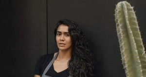 Es mexicana la Mejor Chef del Mundo