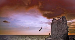 Dos millones de visitantes disfrutaron Semana Santa en Sinaloa