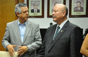 Ratifica la UAS apertura para atender casos de presunto acoso