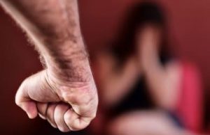 Lo peor de un hombre