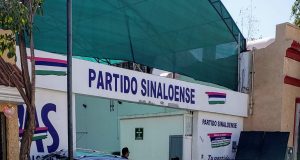 Se la aplican al PAS