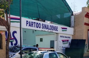 Se la aplican al PAS