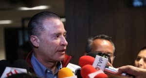 Es un hecho, está listo el subsidio para la luz