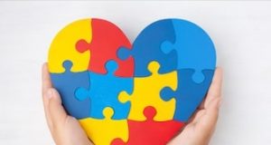 ¿Qué es el Autismo?