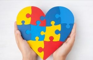 ¿Qué es el Autismo?