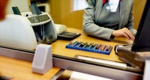 Recuerde que también los Bancos descansan en Semana Santa