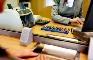 Recuerde que también los Bancos descansan en Semana Santa