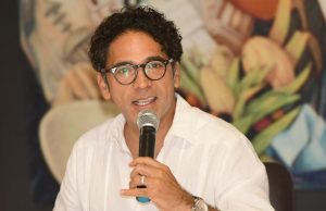 Modifican fechas para evaluación a promoción: SEPyC