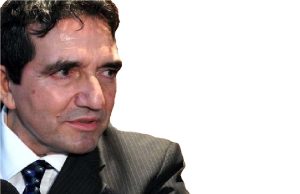 ¿Por qué no quieren a Cuén?