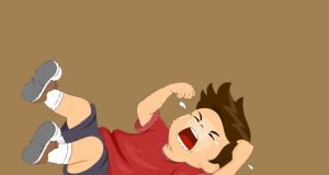 Genéticamente inconformes