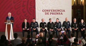 ¿Puede estar equivocado AMLO? Sí