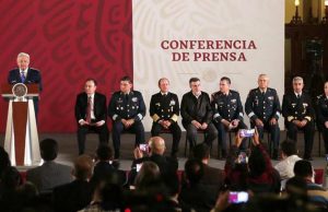 ¿Puede estar equivocado AMLO? Sí