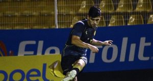 ¿Fan de Los Dorados? Aquí los horarios de la final