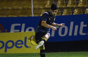 ¿Fan de Los Dorados? Aquí los horarios de la final