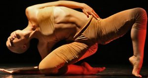 No te pierdas el Festival José Limón, aquí el programa