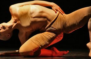 No te pierdas el Festival José Limón, aquí el programa