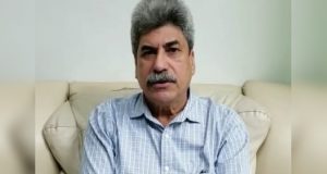 VIDEO Problemas de parejas