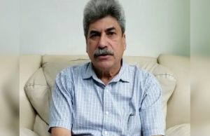 VIDEO Problemas de parejas